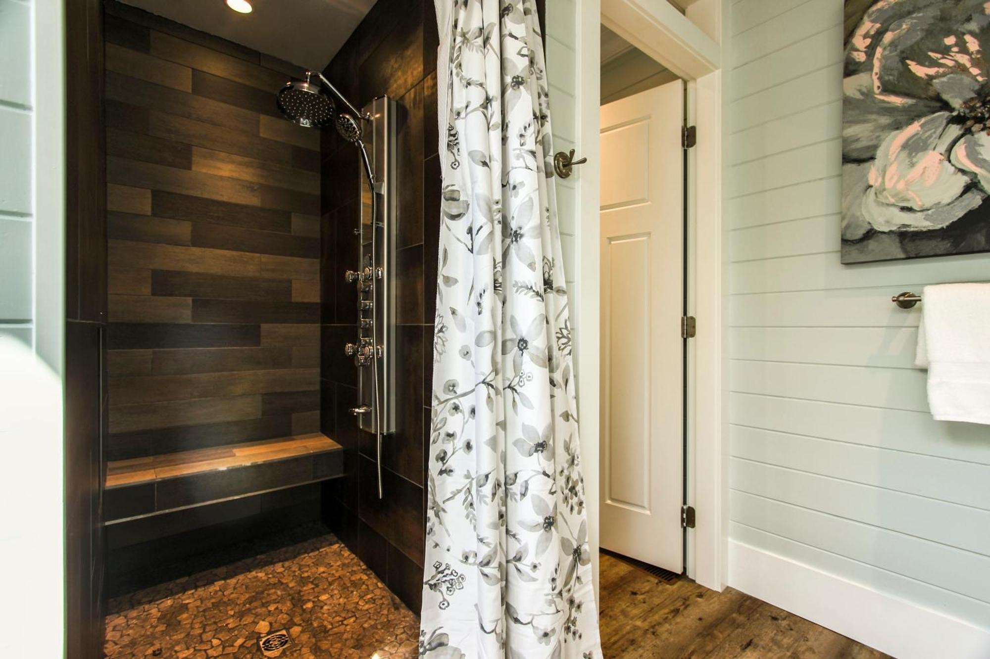 Kelowna Bed & Breakfast - Chatham House Quarto foto